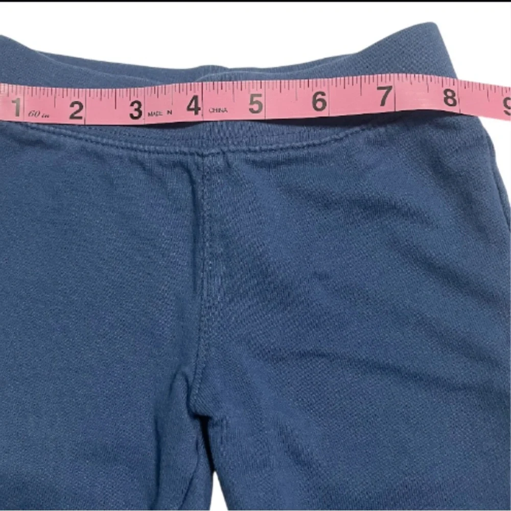 Carter's Kids Joggers - Gray, Navy, Blue